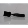COMMANDE ESSUIE GLACE PEUGEOT 106 96-2003