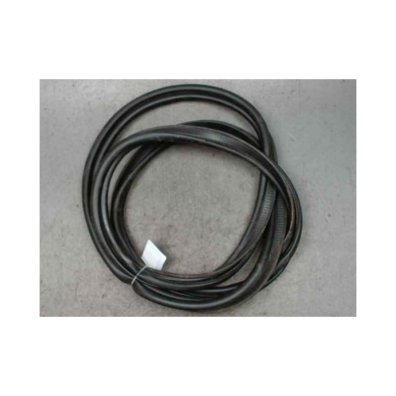 JOINT HAYON RENAULT CAPTUR