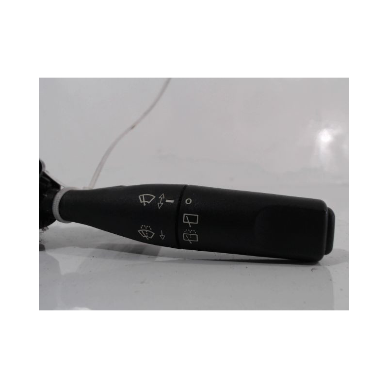 COMMANDE ESSUIE GLACE PEUGEOT 106 96-2003