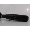 COMMANDE ESSUIE GLACE PEUGEOT 106 96-2003