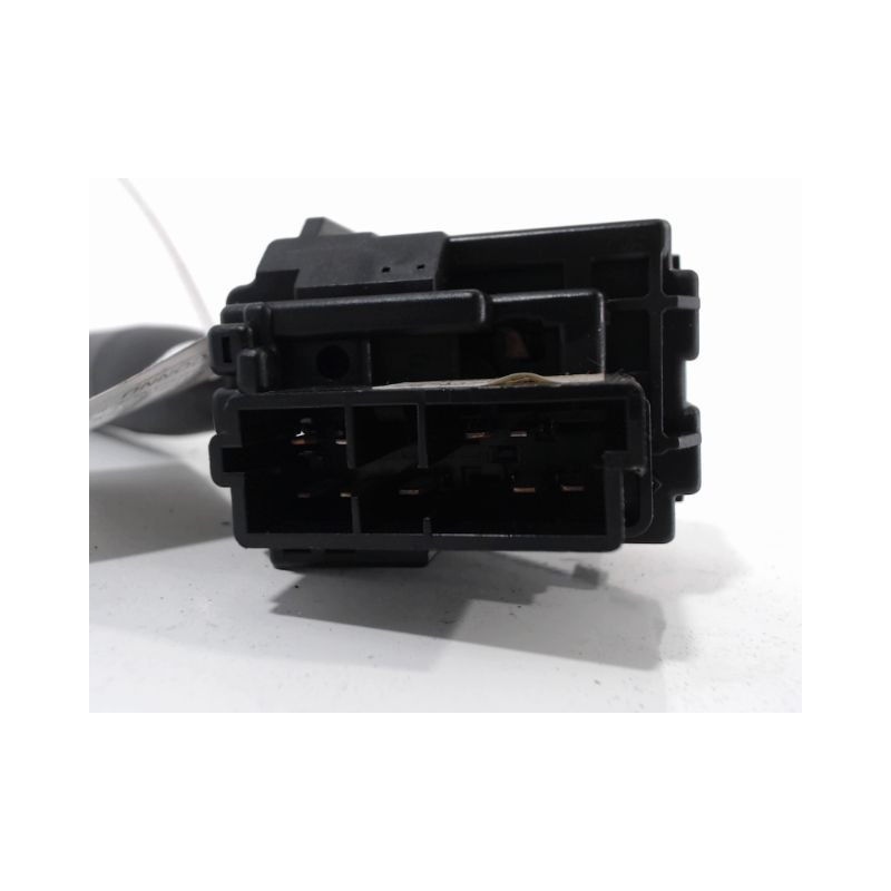 COMMANDE ESSUIE GLACE PEUGEOT 106 96-2003