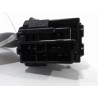 COMMANDE ESSUIE GLACE PEUGEOT 106 96-2003