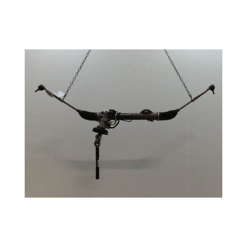 CREMAILLERE CITROEN C4 II Phase 1 (B71) 2010-2015