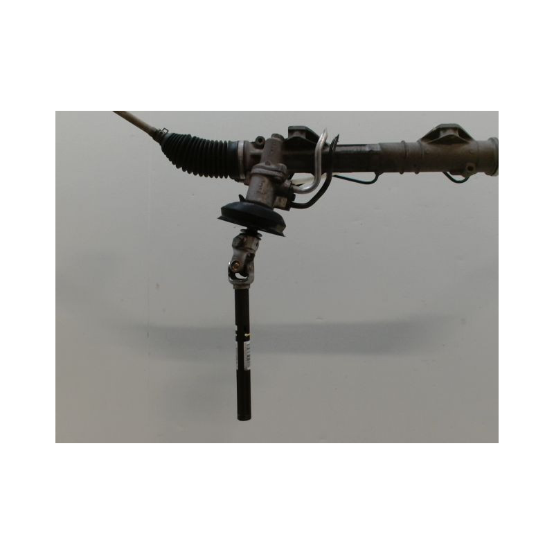 CREMAILLERE CITROEN C4 II Phase 1 (B71) 2010-2015