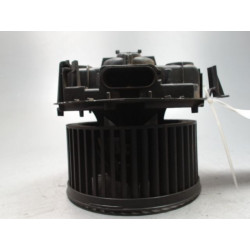 MOTEUR VENTILATEUR CHAUFFAGE