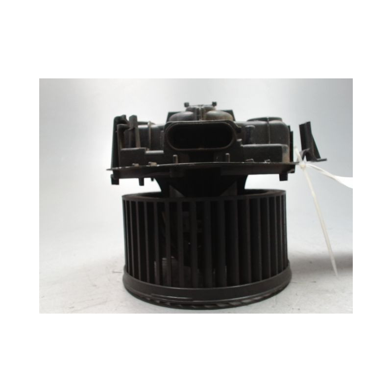 MOTEUR VENTILATEUR CHAUFFAGE RENAULT MEGANE II PH2 2006-