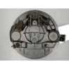 MOTEUR VENTILATEUR CHAUFFAGE RENAULT MEGANE II PH2 2006-