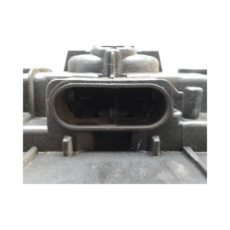 MOTEUR VENTILATEUR CHAUFFAGE RENAULT MEGANE II PH2 2006-