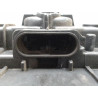 MOTEUR VENTILATEUR CHAUFFAGE RENAULT MEGANE II PH2 2006-