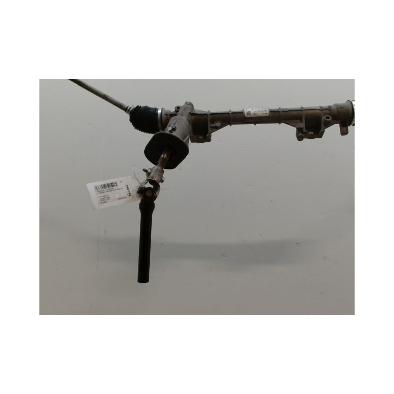 CREMAILLERE RENAULT TWINGO II Phase 2 2011-2014