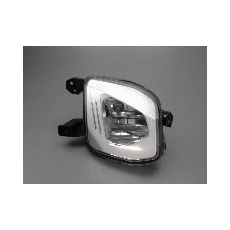 PHARE ANTIBROUILLARD AVANT GAUCHE FORD FIESTA