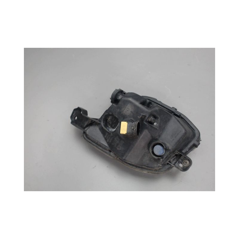 PHARE ANTIBROUILLARD AVANT GAUCHE FORD FIESTA
