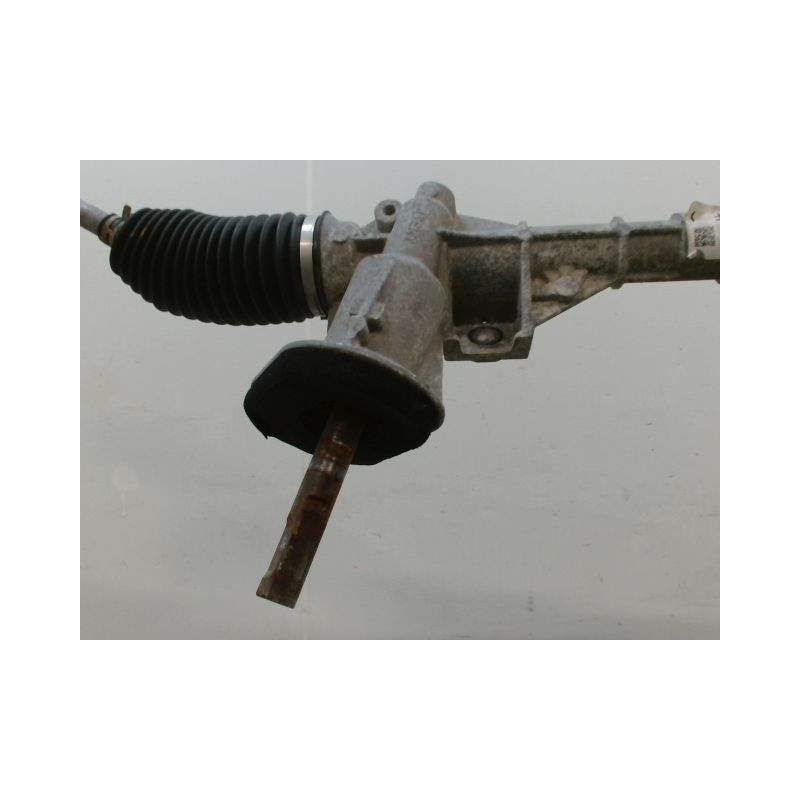 CREMAILLERE RENAULT TWINGO II Phase 2 2011-2014