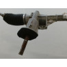 CREMAILLERE RENAULT TWINGO II Phase 2 2011-2014