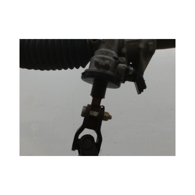 CREMAILLERE RENAULT CLIO II Phase 2 2001-2006