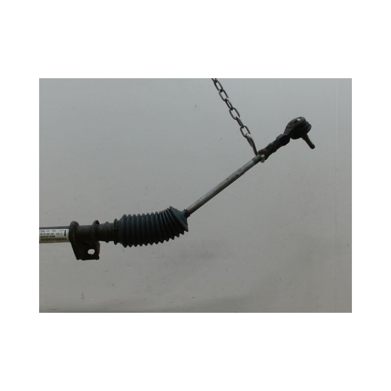 CREMAILLERE RENAULT CLIO II Phase 2 2001-2006