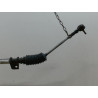 CREMAILLERE RENAULT CLIO II Phase 2 2001-2006