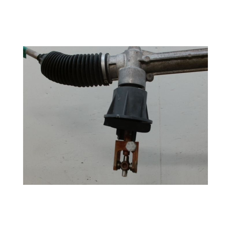 CREMAILLERE FIAT 500 II Phase 1 2007-...
