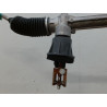 CREMAILLERE FIAT 500 II Phase 1 2007-...