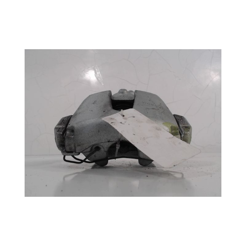 ETRIER DE FREIN AVANT GAUCHE FORD KUGA