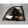 FEU ARRIERE DROIT OPEL VECTRA 95-99