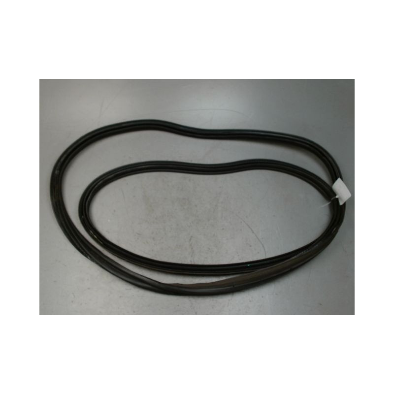 JOINT HAYON RENAULT KADJAR