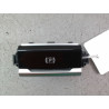 INTERIEUR COMMANDE FREIN A MAIN CITROEN GRAND C4 PICASSO 2006-