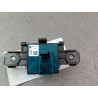 INTERIEUR COMMANDE FREIN A MAIN CITROEN GRAND C4 PICASSO 2006-