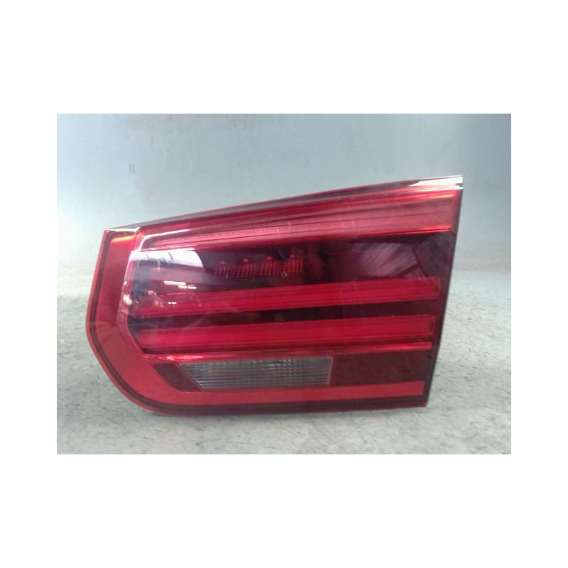 FEU ARRIERE INTERIEUR DROIT BMW SERIE 3