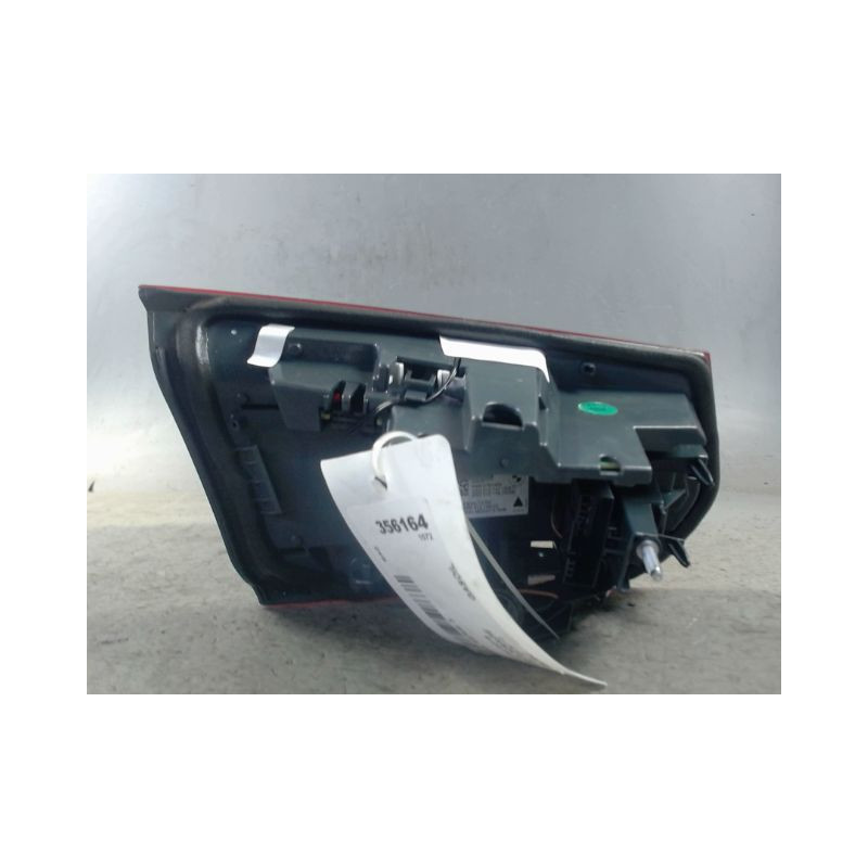 FEU ARRIERE INTERIEUR DROIT BMW SERIE 3