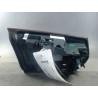 FEU ARRIERE INTERIEUR DROIT BMW SERIE 3