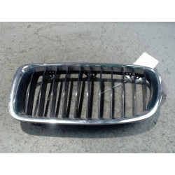 GRILLE CALANDRE G