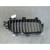 GRILLE CALANDRE GAUCHE BMW SERIE 3