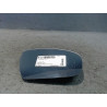 GLACE RETROVISEUR EXT D HYUNDAI I20