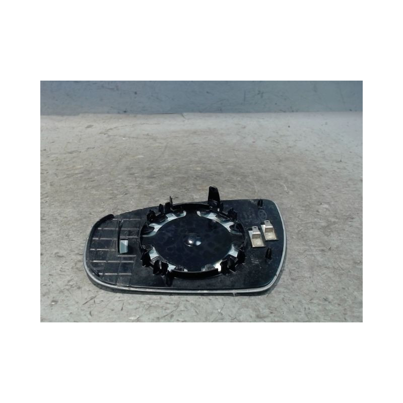 GLACE RETROVISEUR EXT D HYUNDAI I20