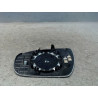 GLACE RETROVISEUR EXT D HYUNDAI I20