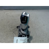 SELECTEUR DE VITESSE BMW SERIE 3 318 d