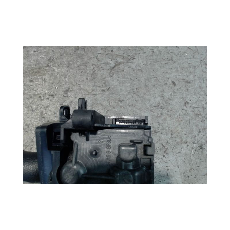SELECTEUR DE VITESSE BMW SERIE 3 318 d