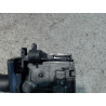 SELECTEUR DE VITESSE BMW SERIE 3 318 d