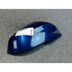 CARENAGE RETROVISEUR EXT D