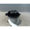 MOTEUR VENTILATEUR CHAUFFAGE HYUNDAI I20