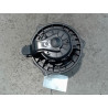 MOTEUR VENTILATEUR CHAUFFAGE HYUNDAI I20