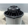 MOTEUR VENTILATEUR CHAUFFAGE HYUNDAI I20