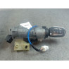 ANTIVOL DE DIRECTION HYUNDAI I20