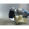 ANTIVOL DE DIRECTION HYUNDAI I20