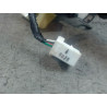 ANTIVOL DE DIRECTION HYUNDAI I20
