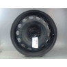 JANTE TOLE PEUGEOT 508 2010-