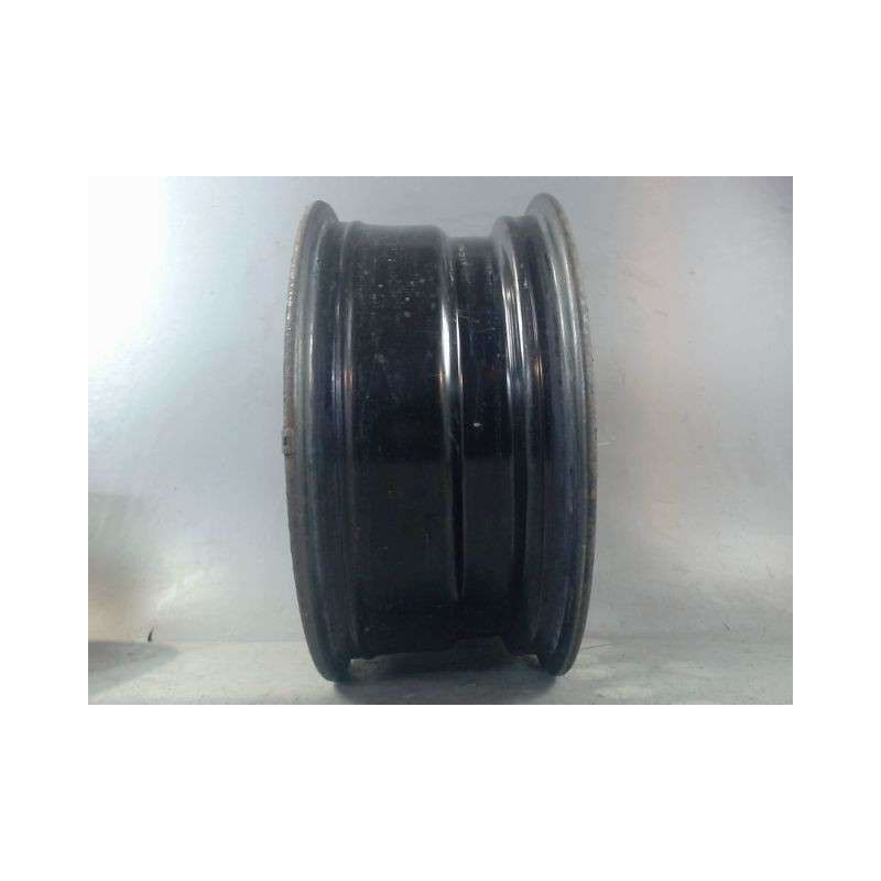 JANTE TOLE PEUGEOT 508 2010-