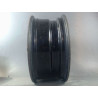 JANTE TOLE PEUGEOT 508 2010-
