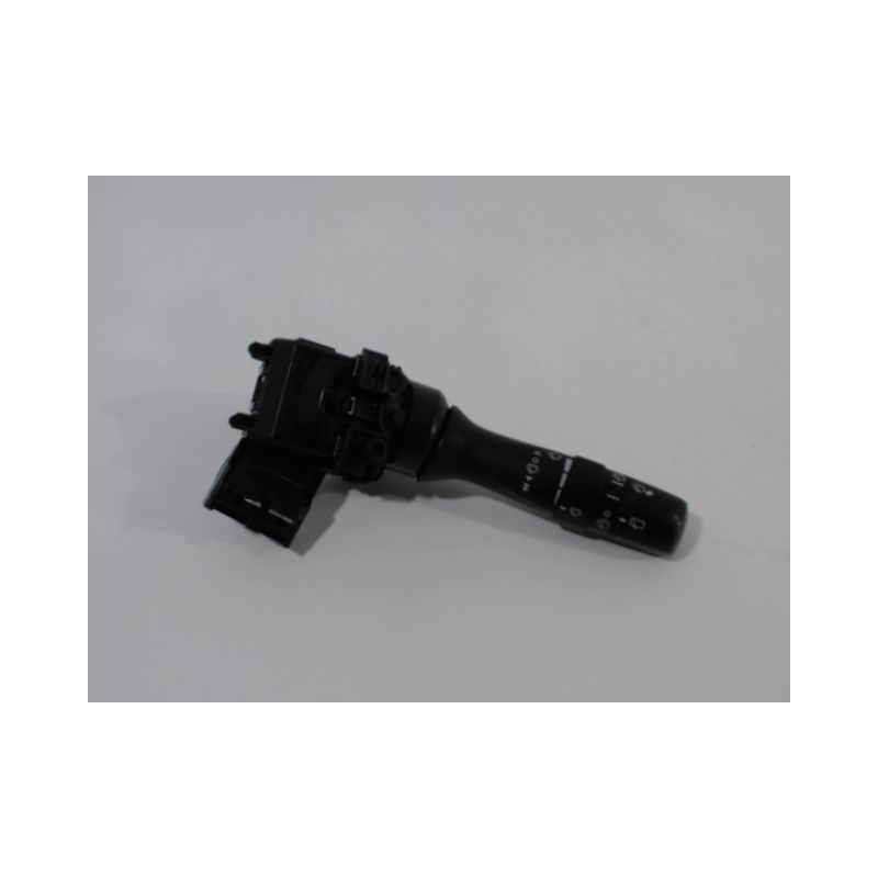 COMMANDE ESSUIE GLACE TOYOTA VERSO 2010-